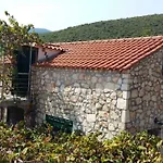 別荘 The Stone House-zacharatos Nikolaos
