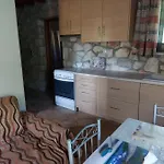 The Stone House-zacharatos Nikolaos Vakantiehuis Pouláta