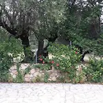 The Stone House-zacharatos Nikolaos *