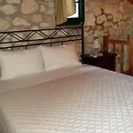 The Stone House-zacharatos Nikolaos